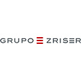 Grupo Zriser